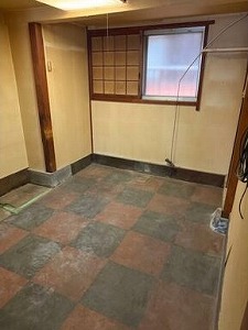 店舗画像2