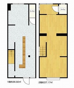 店舗画像4
