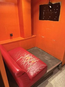 店舗画像1