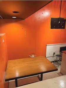 店舗画像2