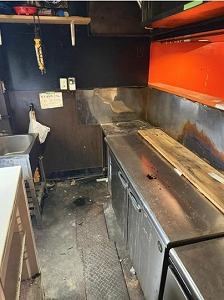 店舗画像3