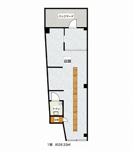 店舗画像4