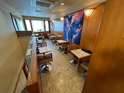 店舗画像1
