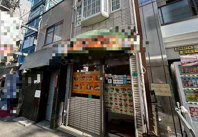 店舗画像3