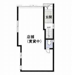 店舗画像1