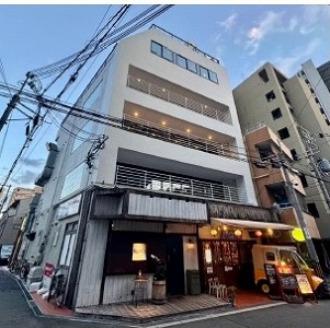 新着物件[K2391]