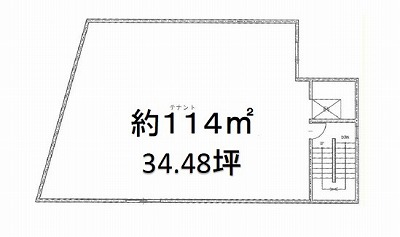 店舗画像1