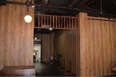 店舗画像1