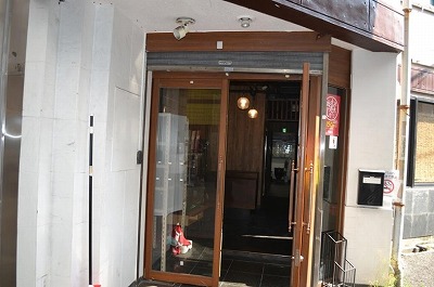 店舗画像3