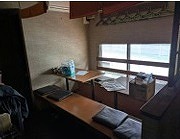 店舗画像1
