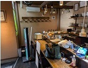 店舗画像2