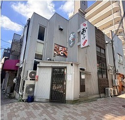 店舗画像3