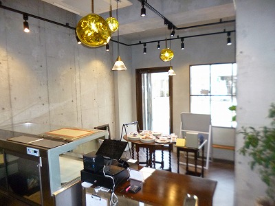 店舗画像1