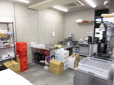 店舗画像2