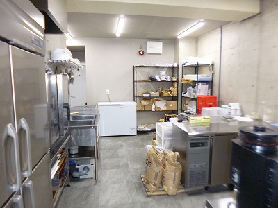 店舗画像3