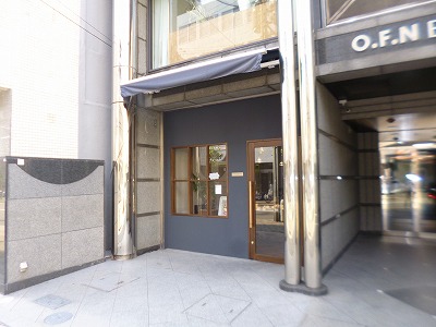 店舗画像4