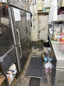 店舗画像3