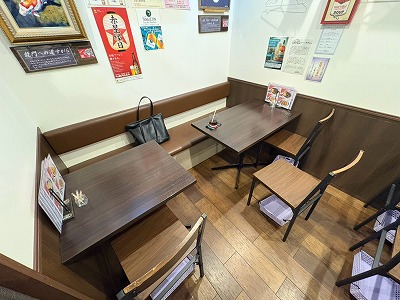 店舗画像1