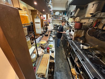 店舗画像2