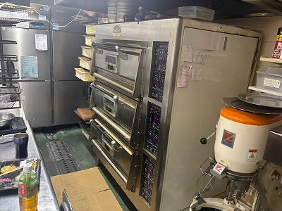 店舗画像3