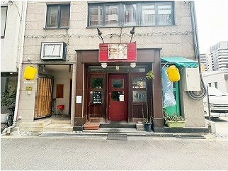 店舗画像1