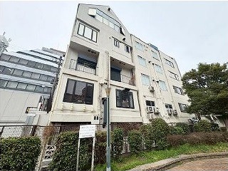 店舗画像2
