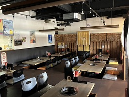 店舗画像2