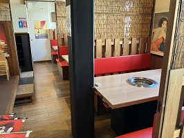 店舗画像3