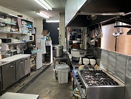 店舗画像4