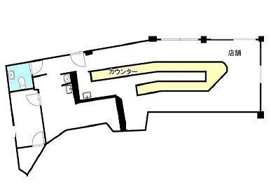 店舗画像2