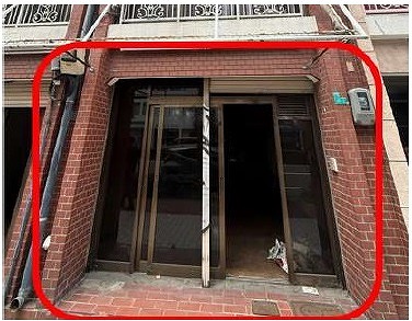 店舗画像1