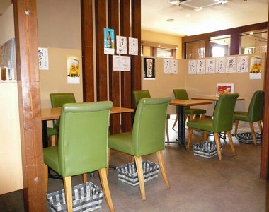 店舗画像2