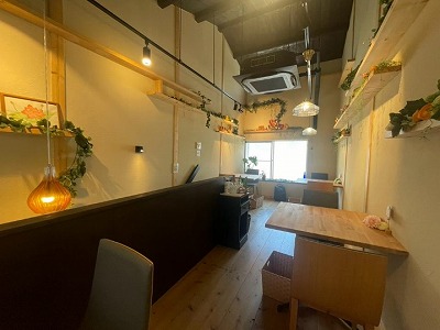 店舗画像1