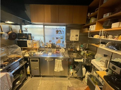 店舗画像2