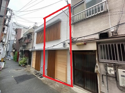店舗画像3
