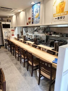新着物件[H1042]