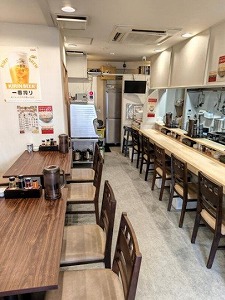 店舗画像1