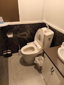 店舗画像4