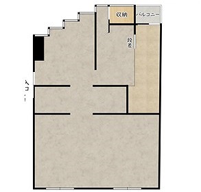 店舗画像1