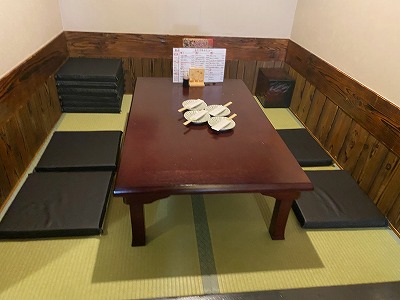 店舗画像1