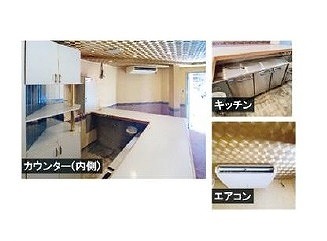 店舗画像1