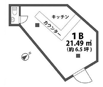 店舗画像2