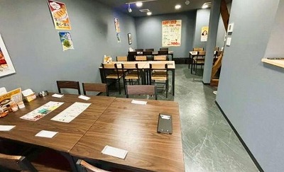 店舗画像1
