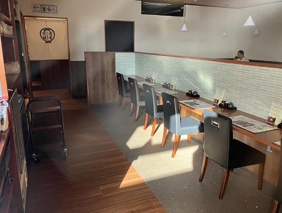 店舗画像1