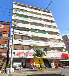 店舗画像1