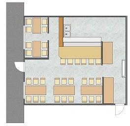 店舗画像2