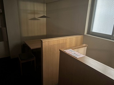 店舗画像1
