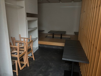 店舗画像3