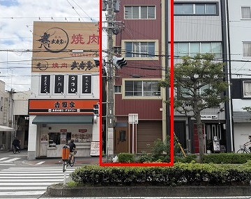店舗画像1
