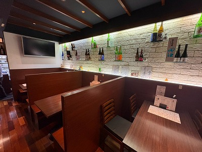 店舗画像1